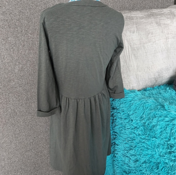 Boden dresses - Picture 6 of 6